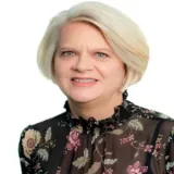 Jacqueline C. Charlesworth