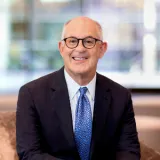 Ronald J. "Ron" Nessim