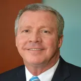 Gerald L. Pouncey Jr.