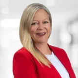 Christina M. "Christy" O'Brien