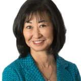 Yueh-Mei Kim "Kim" Nutter