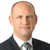 Jonathan Z. Schiller