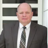 C. Ray Grantham, Jr.