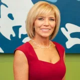 Cynthia L. "Cyndy" Ciancio