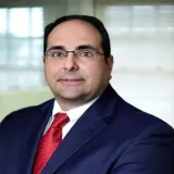 Joseph P. "Joe" Cadicina