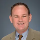 Thomas S. "Tommy" Thornton III