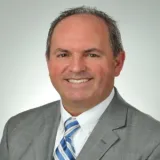 F. Lane "Lane" Finch, Jr.