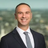 Douglas M. "Doug" Kleeman