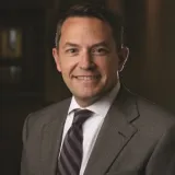 Shattuck "Tucker" Ely