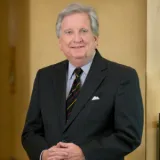 Michael B. "Mike" Beers