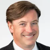 James P. "J.P." Duffy IV