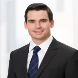 Michael "Mike" Marek P.C.