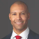 Kjarom T. "KJ" Pedersen