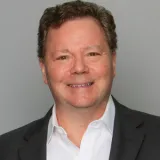 Edward K. "E.K." Cottrell