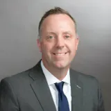 L. Clayton "Clay" Culpepper III