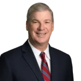 Thomas S. "Tom" Vangel