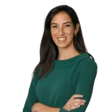 Sydney Fairchild Williamson