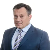 Donald C. Dowling, Jr.