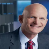 James R. "Jim" Batchelder