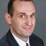 Matthew C. Bernstein