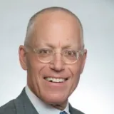 Andrew "Andy" Abraham