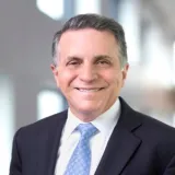 Manuel "Manny" Farach