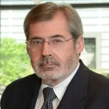 Stephen M. "Steve" Griffith, Jr.