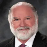 Joseph W. "Jay" Fleece III