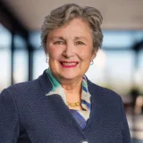 M. Elizabeth "Lisa" Monihan