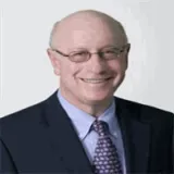 Andrew H. "Andy" Weinstein