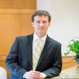 Robert S. "Bobby" Wood