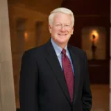 Robert L. "Bob" Trentham