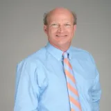 Francis J. Klemensic