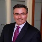 Robert L. "Rob" Sachs, Jr.