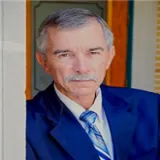 Jeffrey R. "Jeff" Garvin