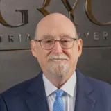 Gary M. Cohen