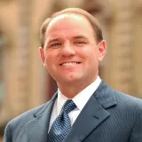 Joseph B. "Joe" Levan