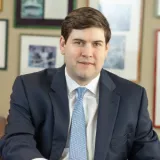 James D. "Doug" Rhorer