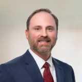 M. Shane "Shane" O'Dell