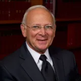 Howard S. Schaffner