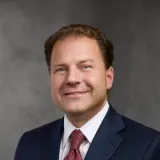 Christopher B. "Chris" Estes