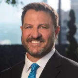 Gregory L. "Greg" Deans