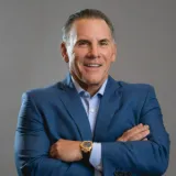 James L. Ferraro, Sr.