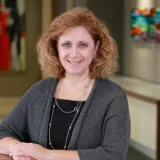 Kimberley K. "Kim" Crawford