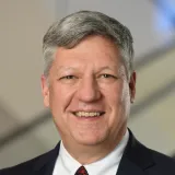 Daniel R. "Dan" Weede