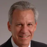 Ross H. Manella