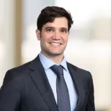 William "Will" Craver