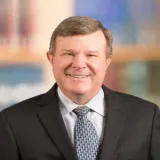 Andrew J. "Andy" Krause