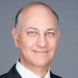 Theodore H. "Ted" Davis Jr.