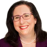 Nadine H. Jacobson
